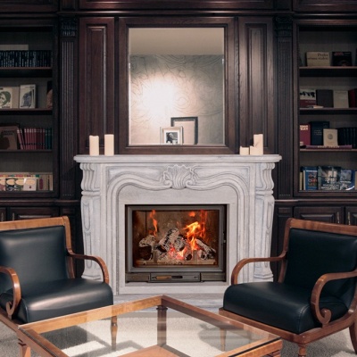 Мраморный портал  Granada Мраморный портал  Granada