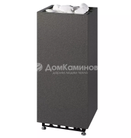  Печи для бани и сауны