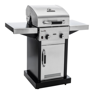 Газовый гриль Char-Broil Advantage 225 S Газовый гриль Char-Broil Advantage 225 S