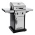 Газовый гриль Char-Broil Advantage 225 S Газовый гриль Char-Broil Advantage 225 S
