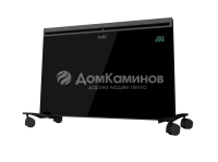 Конвектор электрический Ballu Plaza EXT BEP/EXT-2000