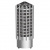 Электрическая печь Harvia Glow Corner TRC90E (без пульта) Электрическая печь Harvia Glow Corner TRC90E (без пульта)