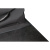 Чехол Broil King для гриля Imperial 690 Built-In Чехол Broil King для гриля Imperial 690 Built-In
