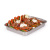 Подставка глубокая Broil King Подставка глубокая Broil King