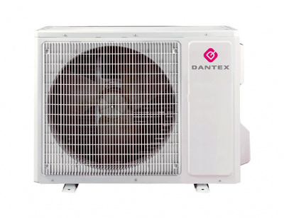 DANTEX RK-24SSI2/RK-24SSI2E DANTEX RK-24SSI2/RK-24SSI2E