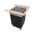 Печь для сауны Lang SAUNA-therm Тип 44 Печь для сауны Lang SAUNA-therm Тип 44