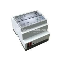 Модуль подключения к KNX Fasel
