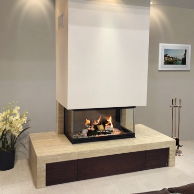 Каминная облицовка Sunhill Verona Каминная облицовка Sunhill Verona