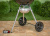 Гриль угольный Weber Original Kettle, E-4710, черный Гриль угольный Weber Original Kettle, E-4710, черный