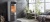 Contura 620T Style  Contura 620T Style