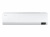 Samsung AR24TSHYAWKNER 6,45 кВт Samsung AR24TSHYAWKNER 6,45 кВт