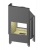 Каминная топка Spartherm Varia FDh Каминная топка Spartherm Varia FDh
