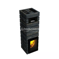  Печи для бани и сауны