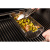 Корзина для вертела Broil King Корзина для вертела Broil King