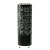 Электрическая печь BORN Line Black 70E, 7 кВт Электрическая печь BORN Line Black 70E, 7 кВт