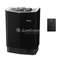 Печь для сауны Tylo Sense Pure