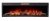 Очаг RealFlame Joker 62 Очаг RealFlame Joker 62