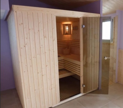 Variant Line S1515 Variant Line S1515