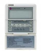 DANTEX Недельный таймер MD-CCM04