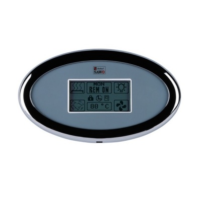 Панель управления Innova Touch Панель управления Innova Touch