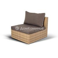 Центральный модуль 4SIS Сан Марино