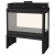 Отопительная печь Liseo Castiron LCI 9 GDFs Stove Отопительная печь Liseo Castiron LCI 9 GDFs Stove