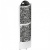 Электрическая печь SAWO DRAGONFIRE Heater King DRFT3-60NS-CNR-P-C (6 кВт, выносной пульт, угловая, нержавейка) Электрическая печь SAWO DRAGONFIRE Heater King DRFT3-60NS-CNR-P-C (6 кВт, выносной пульт, угловая, нержавейка)