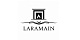 LaRamain LaRamain