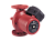 Насос циркуляционный Grundfos UPS 50-120 F (1x220)
