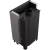Каминная топка Kratki MBM PW 10 W G