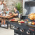Гриль газовый Char-Broil Professional Core 3B Гриль газовый Char-Broil Professional Core 3B