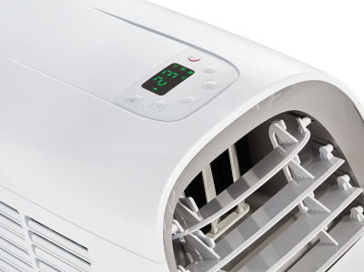 Мобильный кондиционер Ballu BPAC-09 CE_17Y