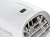 Мобильный кондиционер Ballu BPAC-09 CE_17Y Мобильный кондиционер Ballu BPAC-09 CE_17Y