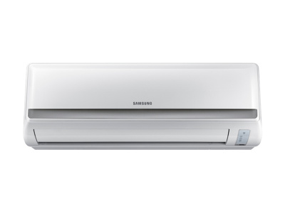 Samsung AC100MNTDEH/EU Samsung AC100MNTDEH/EU