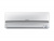 Samsung AC100MNTDEH/EU Samsung AC100MNTDEH/EU