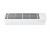 Samsung AR24TSHYAWKNER 6,45 кВт Samsung AR24TSHYAWKNER 6,45 кВт