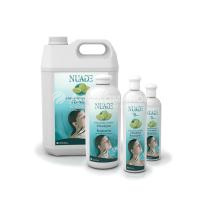 Аромат для спа-помещения Camylle Эвкалипт