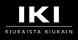 iki iki