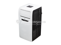 Мобильный кондиционер ELECTROLUX EACM-12 FM/N3