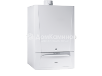 Котел конденсационный EVODENS AMC 25/28 BIC с автоматикой DIEMATIC Evolution газовый настенный 29,1