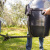 Гриль-камадо угольный Broil King KEG 5000 Гриль-камадо угольный Broil King KEG 5000