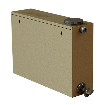 ПГН с регулируемой мощностью "EVRO" 3кВт ПГН с регулируемой мощностью "EVRO" 3кВт