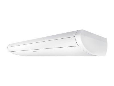 Samsung AC140MNCDKH/EU Samsung AC140MNCDKH/EU