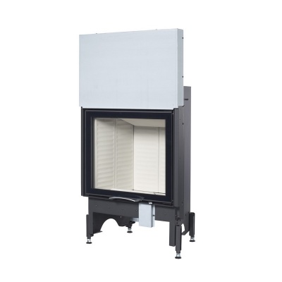 Каминная топка Austroflamm 65x57 S