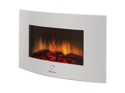 Electrolux EFP/W-1200URLS Белый