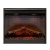 Электроочаг Dimplex SYMPHONY 26 DF2608-INT Электроочаг Dimplex SYMPHONY 26 DF2608-INT