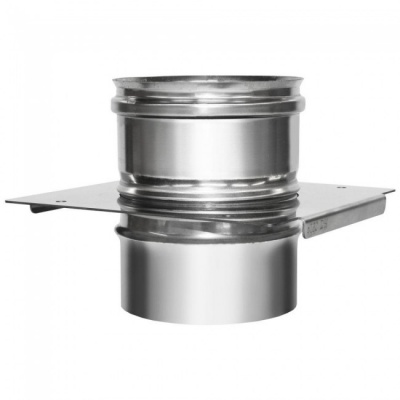 Опора Дымок 0.8 мм, d=300 мм