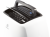 Осушитель воздуха Electrolux EDH-22L Осушитель воздуха Electrolux EDH-22L