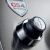 Гриль газовый Weber GENESIS II E-410 GBS, черный Гриль газовый Weber GENESIS II E-410 GBS, черный