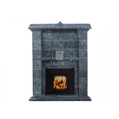 Декоративный портал Talkorus Греческий СП-09 Декоративный портал Talkorus Греческий СП-09